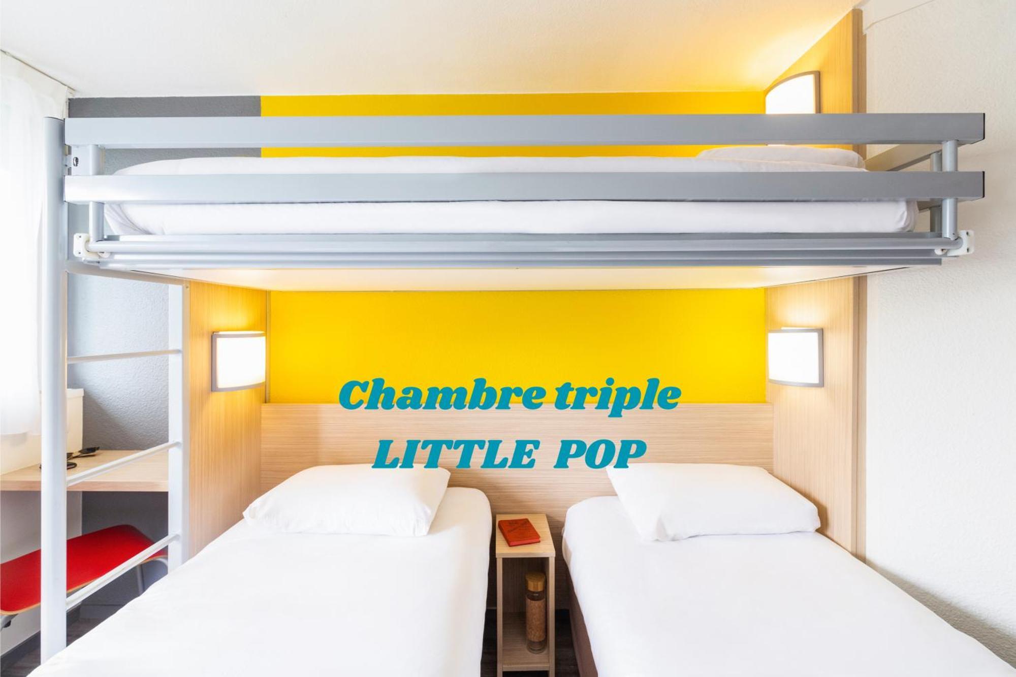 Greet Hotel Angouleme Сен-Ирье-сюр-Шарант Экстерьер фото