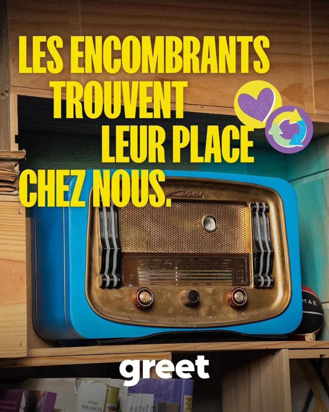 Greet Hotel Angouleme Сен-Ирье-сюр-Шарант Экстерьер фото